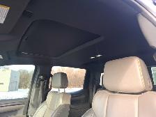 2024 Chevrolet Silverado 1500 ZR2 - Photo 6