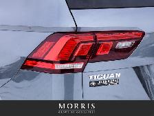 2019 Volkswagen Tiguan Comfortline - Photo 7