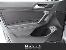 2019 Volkswagen Tiguan Comfortline - Photo 9