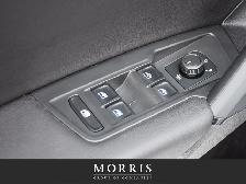 2019 Volkswagen Tiguan Comfortline - Photo 10