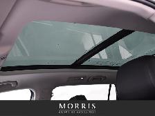 2019 Volkswagen Tiguan Comfortline - Photo 11