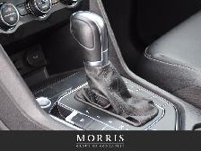 2019 Volkswagen Tiguan Comfortline - Photo 13