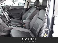 2019 Volkswagen Tiguan Comfortline - Photo 14