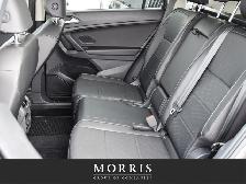 2019 Volkswagen Tiguan Comfortline - Photo 15