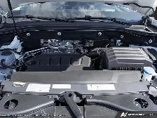 2025 Volkswagen Atlas Execline | MANAGER DEMO | IN STOCK - Photo 6