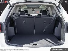 2025 Volkswagen Atlas Execline | MANAGER DEMO | IN STOCK - Photo 7