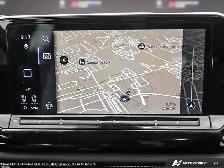 2025 Volkswagen Atlas Execline | MANAGER DEMO | IN STOCK - Photo 18