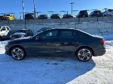 2022 Audi A4 Sedan Komfort - Photo 2