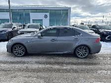 2020 Lexus IS IS 300 - Photo 2