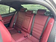 2020 Lexus IS IS 300 - Photo 6