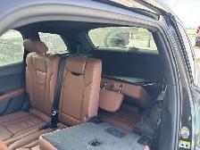 2022 Audi Q7 Komfort - Photo 6