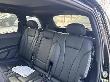 2022 Audi Q7 Komfort - Photo 6