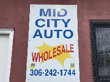 2016 Jeep Renegade Limited 4WD - Photo 5