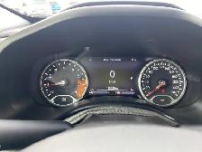 2016 Jeep Renegade Limited 4WD - Photo 10