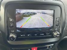 2016 Jeep Renegade Limited 4WD - Photo 15