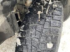 2016 Jeep Renegade Limited 4WD - Photo 16