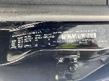 2016 Jeep Renegade Limited 4WD - Photo 17