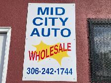 2020 Ford Edge SEL AWD - Photo 5