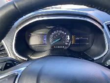 2020 Ford Edge SEL AWD - Photo 9