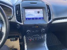 2020 Ford Edge SEL AWD - Photo 11