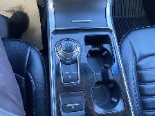 2020 Ford Edge SEL AWD - Photo 12