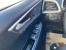 2020 Ford Edge SEL AWD - Photo 13