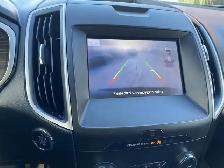 2020 Ford Edge SEL AWD - Photo 14