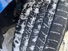 2020 Ford Edge SEL AWD - Photo 15