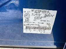 2020 Ford Edge SEL AWD - Photo 16