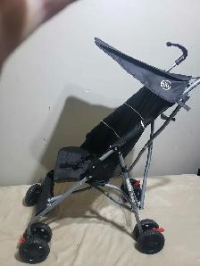 Bily stroller