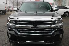 2017 Chevrolet Silverado 1500 - Photo 2