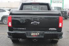 2017 Chevrolet Silverado 1500 - Photo 6