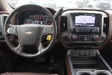 2017 Chevrolet Silverado 1500 - Photo 10