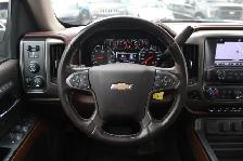 2017 Chevrolet Silverado 1500 - Photo 11