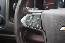 2017 Chevrolet Silverado 1500 - Photo 13