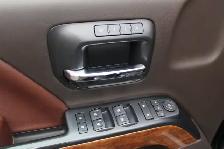 2017 Chevrolet Silverado 1500 - Photo 14