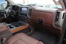 2017 Chevrolet Silverado 1500 - Photo 15