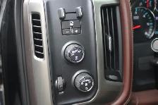 2017 Chevrolet Silverado 1500 - Photo 16