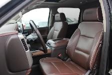 2017 Chevrolet Silverado 1500 - Photo 17