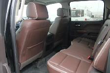 2017 Chevrolet Silverado 1500 - Photo 20