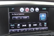 2017 Chevrolet Silverado 1500 - Photo 21