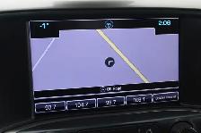 2017 Chevrolet Silverado 1500 - Photo 22