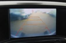 2017 Chevrolet Silverado 1500 - Photo 23