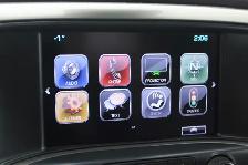 2017 Chevrolet Silverado 1500 - Photo 24