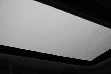 2017 Chevrolet Silverado 1500 - Photo 25