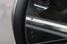 2017 Chevrolet Silverado 1500 - Photo 26