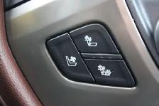 2017 Chevrolet Silverado 1500 - Photo 27