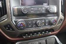 2017 Chevrolet Silverado 1500 - Photo 28