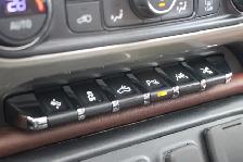 2017 Chevrolet Silverado 1500 - Photo 29