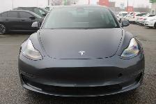 2021 Tesla Model 3 - Photo 2